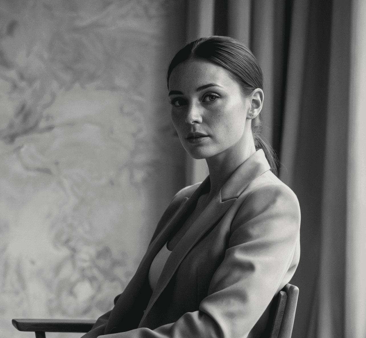 Irina